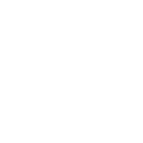 LinkedIn de ANIAME