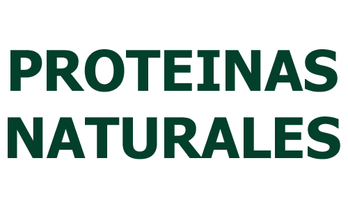 proteinas-naturales